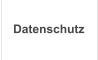 Datenschutz
