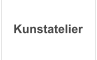 Kunstatelier