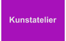 Kunstatelier