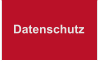 Datenschutz