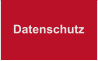 Datenschutz