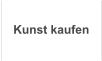 Kunst kaufen