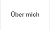 Über mich