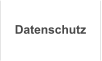 Datenschutz