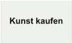 Kunst kaufen