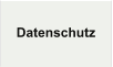 Datenschutz