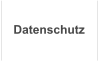 Datenschutz