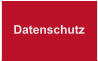 Datenschutz